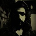 ���������� ������, ���� ������� ����, 28 ���, ������������ ��� ������, ����� � ���������