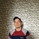  ,   , 28 ,   