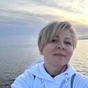  ,   , 53 ,   ,   