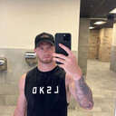  Lubumbashi,   Nath Dawson, 35 ,   ,   , c 