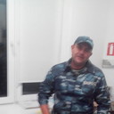  ,   , 42 ,     , c 