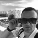  ,   Stepan, 30 ,   ,   