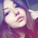  ,   , 23 ,     , c 
