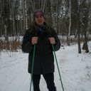 ���������� ���������, ���� ������� �����, 42 ����, ������������ ��� ������, ����� � ���������, c�������� ���������