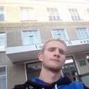  -,   , 22 ,   ,   , c , 
