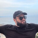 ���������� �����������, ���� ������� ������, 38 ���, ������������ ��� ����� � ���������, c�������� ���������