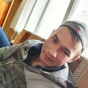 ���������� ����������, ���� ������� ����, 30 ���, ������������ ��� ������, ����� � ���������, c�������� ���������, ���������