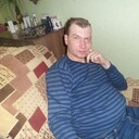  ,   , 42 ,   ,   , c , 