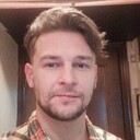 ���������� ������, ���� ������� �������, 35 ���, ������������ ��� ������, ����� � ���������