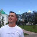  ,   Ivan, 37 ,   ,   