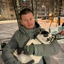 ���������� ������, ���� ������� ����, 36 ���, ������������ ��� ������, ����� � ���������