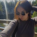  ,   , 19 ,   ,   , c , 