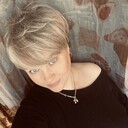 ���������� �����-���������, ���� ������� �����, 48 ���, ������������ 