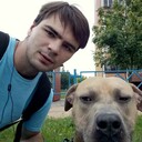  ,   , 22 ,   ,   , c , 