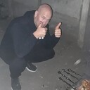 ���������� �������, ���� ������� ������, 51 ���, ������������ 