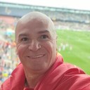 Praha,   Sasko, 52 ,   ,   
