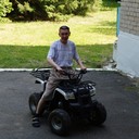 ���������� ������������, ���� ������� �������, 50 ���, ������������ 