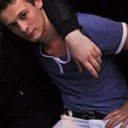 ���������� �����-���������, ���� ������� �����, 37 ���, ������������ ��� ������