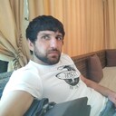  ,   Ruslan, 31 ,   ,   