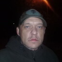 ���������� ������, ���� ������� �������, 42 ����, ������������ ��� ������, ����� � ���������