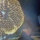 ���������� ������, ���� ����� �����, 25 ���, ������������ ��� ������, ����� � ���������