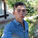  ,   Yaroslav, 24 ,   ,   , c 