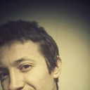 ���������� ����, ���� ������� ������, 35 ���, ������������ ��� ������