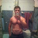  ,   , 31 ,   