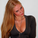  ,   Sveta, 32 ,   ,   , c 