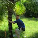  ,   Alex, 50 ,   ,   , c 