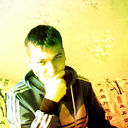  --,   , 35 ,     , c 