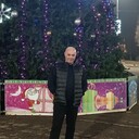 ���������� �������, ���� ������� ���������, 47 ���, ������������ ��� ����� � ���������, c�������� ���������