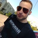  ,   , 27 ,   