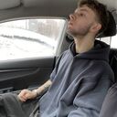 ���������� ������, ���� ����� �����, 22 ����, ������������ ��� ������, ����� � ���������