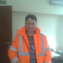 ���������� ������, ���� ������� ���������, 61 ���, ������������ ��� ������, ����� � ���������, c�������� ���������