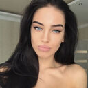 ���������� ������, ���� ������� ��������, 24 ����, ������������ ��� ������, ����� � ���������