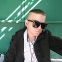 ���������� �����, ���� ������� ������, 26 ���, ������������ ��� ������, ����� � ���������, c�������� ���������, ���������