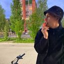 ���������� ���������, ���� ������� �����, 28 ���, ������������ ��� ������, ����� � ���������