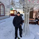 ���������� ���������, ���� ������� �������, 37 ���, ������������ ��� c�������� ���������, ���������