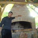  ,   Vasak, 38 ,   ,   , c 