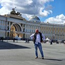  ,   , 52 ,     , c , 