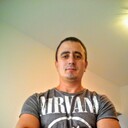 ,   Victor, 43 ,   ,   , c 