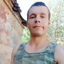 ���������� ������-��-����, ���� ������� �����, 28 ���, ������������ ��� ������, ����� � ���������, c�������� ���������