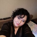  ,   , 40 ,   c 