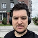  ,   , 40 ,   ,   , c , 