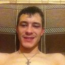  -,   , 35 ,   ,   , c 
