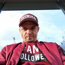  Bialobrzegi,   Denchik, 43 ,   ,   