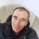 ,   , 64 ,   ,   