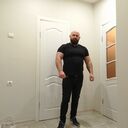  ,   , 38 ,   ,   , c 