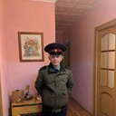 ���������� ������, ���� ������� �������, 50 ���, ������������ ��� ������, ����� � ���������, c�������� ���������